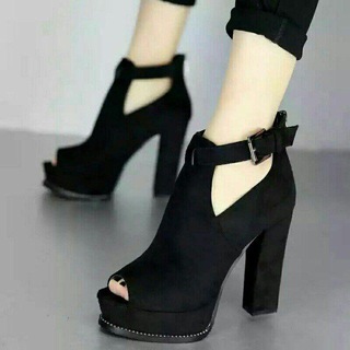 MUBIN SHOP TURKIYA 👠👡