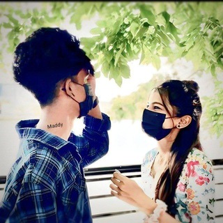 ]ᯱꠋꠋꠋꠋꠋꠋꠋꠋꠋꠋꠋꠋꠋꠋꠋꠋꠋꠋꠋꠋꠋꠋꠋꠋꠋ⭕🦋𓄂🇲‌𝐔𝐓𝐇𝐀𝐋 🇳‌𝐄𝐄 🇲‌𝐔𝐃𝐈𝐕𝐔𝐌 🇳‌𝐄𝐄 🦋⭕]ᯱꠋꠋꠋꠋꠋꠋꠋꠋꠋꠋꠋꠋꠋꠋꠋꠋꠋꠋꠋꠋꠋꠋꠋꠋꠋꠋꠋ