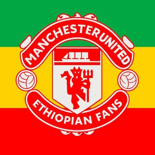 Manchester United Ethiopian Fans Chat