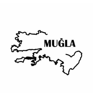 Muğla iş ilanları