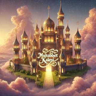 𝐌𝐔𝐇𝐀𝐁𝐁𝐄𝐓 𝐊𝐀𝐋𝐄𝐒𝐈