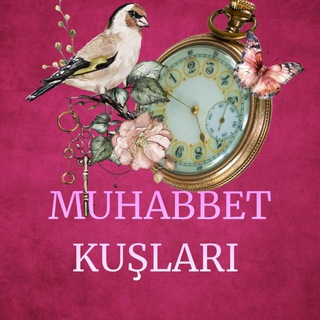 𝑴𝒖𝒉𝒂𝒃𝒃𝒆𝒕 𝑲𝒖ş𝒍𝒂𝒓ı • 𝑺𝒐𝒉𝒃𝒆𝒕