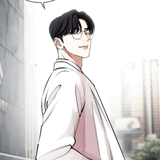 Абдуқадыр мұхаммедхан