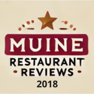 Отзывы про рестораны Муйне.