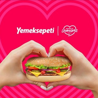 Mük Yemek-Hb-Dijital lisans