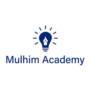 IELTS Chat | منصة ملهم