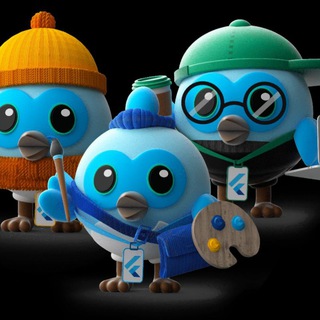 Giveaway FreeBundle Community