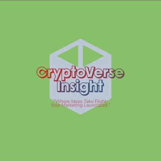 TASK FINDING GROUP ❤️