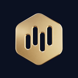 MultiBank.io