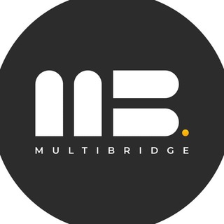 MultiBridge
