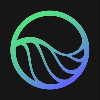 Multidex-AI Global|0 TAX|Affiliate up to 5%