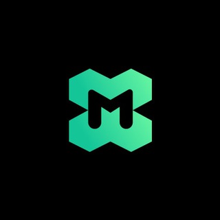 Multiple Protocol Official Channel