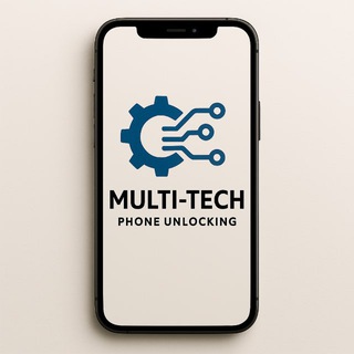 MULTI-TECHSERVER.COM échanges