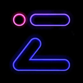 Multiverse Play Co-creation