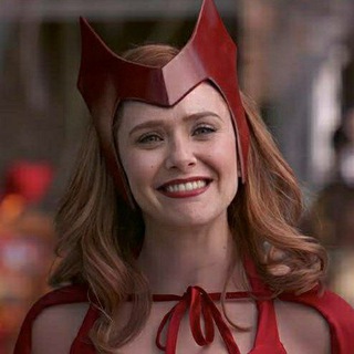 Multiverso da Loucura - Grupo