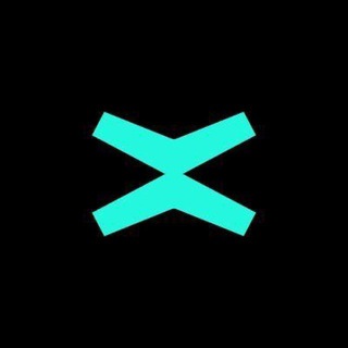 MultiversX Defi Wallet