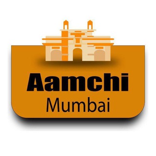 𝙈𝙐𝙈𝘽𝘼𝙄 𝘿𝘼𝙏𝙄𝙉𝙂 𝘾𝙊𝙐𝙋𝙇𝙀𝙎 ᴾᴺᴳ