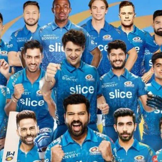 Mumbai Indians Fans Kerala