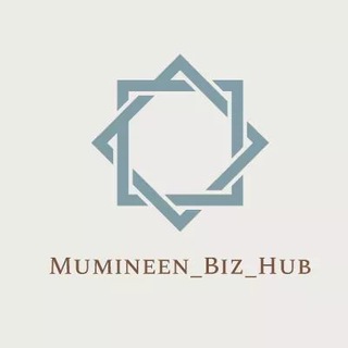 Mumineen Free Marketing Group