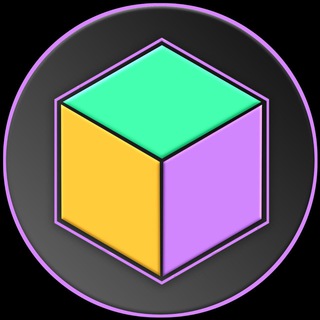 MUN Blockchain Spanish 🇪🇸