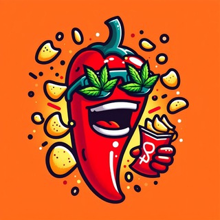 MunChiz - $MC - ChilizChain