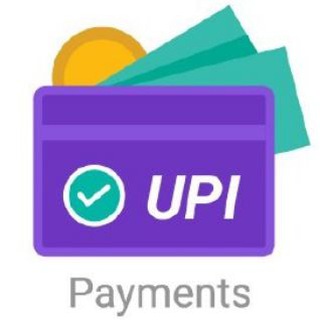 All Upi Offer India