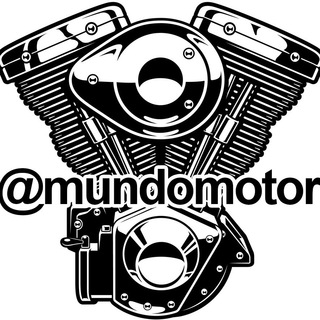 mundomotor