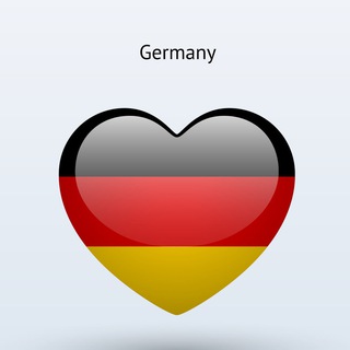 Мюнхен Знакомства Германия онлайн