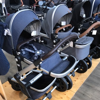 Родительский чат в Мюнхене