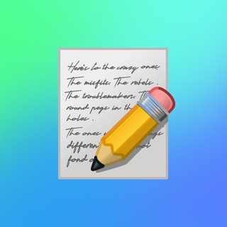 Знакомства Мурино