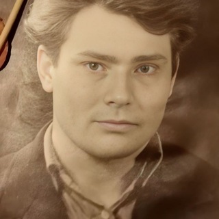 Чат сторонников С.Г.Кара-Мурзы