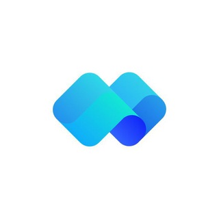 MusePay Official Chat