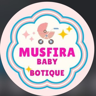 🐝🍯Baby Boutique🍬🍭