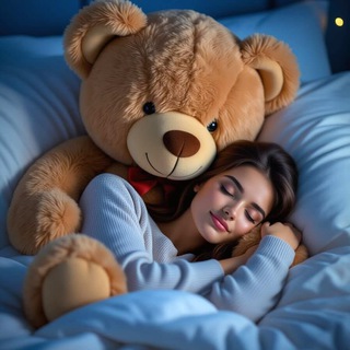 🎧 𝕄𝕦𝕤𝕚𝕔 ℍ𝕖𝕒𝕧𝕖𝕟 🎧