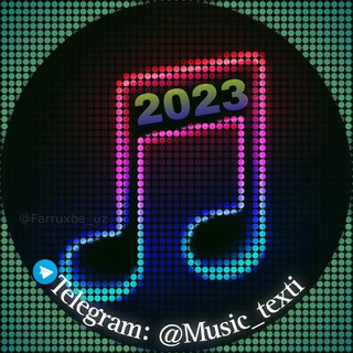 🎵 Zakaz Muzika Texti !!!