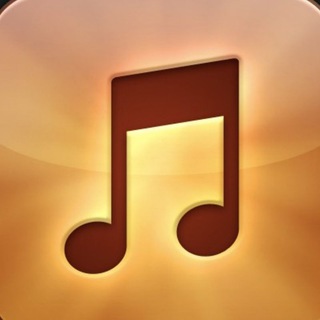 Músicas Evangélicas