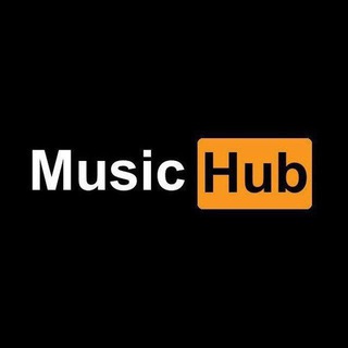 ꧁ঔৣ☬MUSIC HUB☬ঔৣ꧂