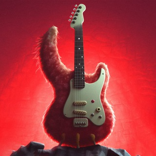 Music Store | Thomann. Музыкальное оборудование из Германии 🇩🇪