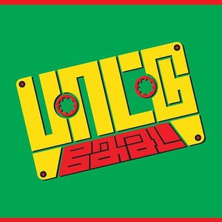 🅜🅤🅢🅘🅒 🅩🅞🅝🅔❤️ 🅚🅐🅓🅗🅐🅘🅟🅟🅞🅜🅐😇