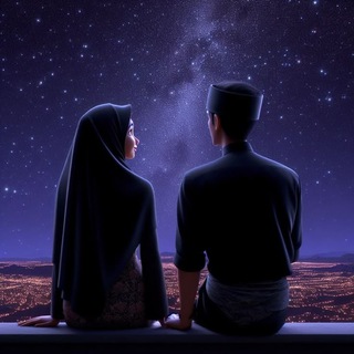 Группа | Мусульманские знакомства | Чат Общение