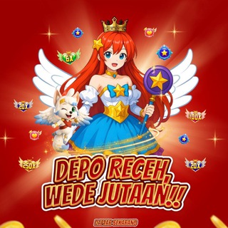 GRUP SLOT PARLAY GACOR