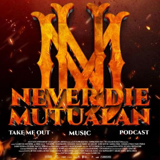 𝙍𝙐𝘼𝙉𝙂 𝙉𝘼𝙍𝘼𝙔𝘼