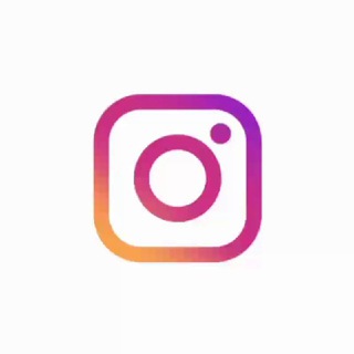 Mutualan Instagram Indonesia 2025