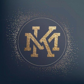 𝐌𝐔𝐓𝐔𝐀𝐋𝐀𝐍 𝐊𝐀𝐋𝐄𝐌