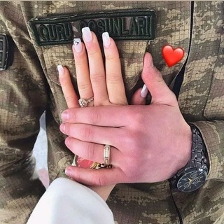 💕ВанЛав💕 Знакомства, Общение, СВО