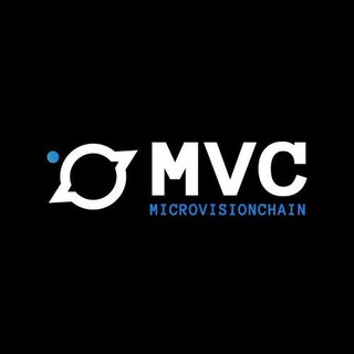 MVC GLOBAL
