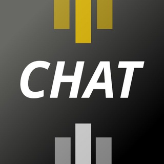 Чат 💭 MVGNVT TRADERS