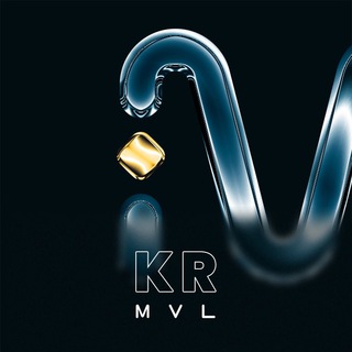 MVLchain_KR