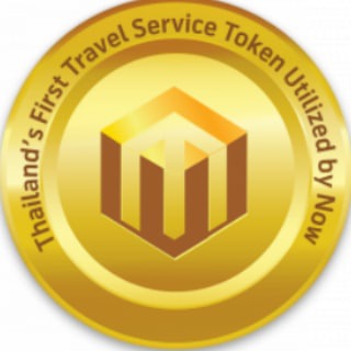 🇹🇭🇺🇸 MVP Coin Official Community