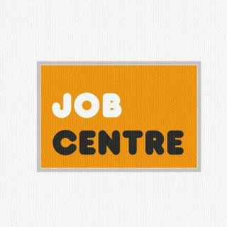 လောက်ကိုင်၊မြ၀တီ၊မူဆယ် အလုပ်အကိုင်